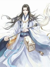 重生古代之爆宠王妃。