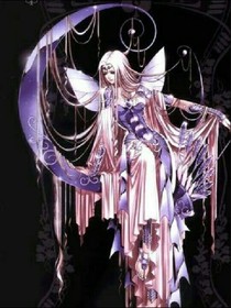 就算忘了一切，也別忘了我