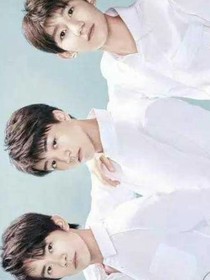 tfboys~三公主报仇