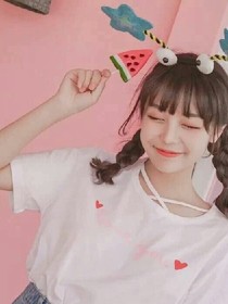 恋与青春