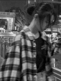 校草:我还爱你