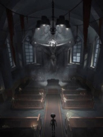 第五人格identityV