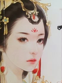 王妃窦芽菜