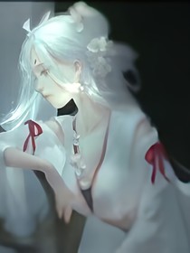 在这个世界陪你