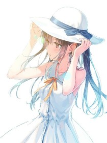 葉羅麗精靈夢之王默的復(fù)仇日記