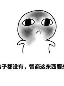 葉羅麗精靈夢(mèng)之靈犀公主第一季