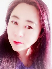 活不明白的自我