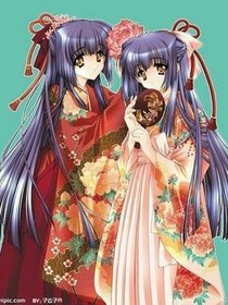太子，輕點寵