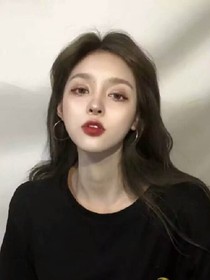 刺客少女