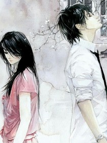 复仇公主恋上高冷王子
