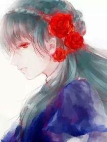 攝政王爺獨(dú)寵小狐妃