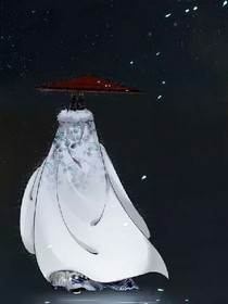 爆寵狂妻:邪王要追妻！