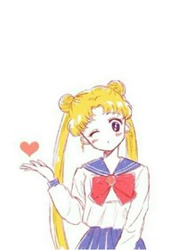 高個子姐姐和矮個子弟弟那些事