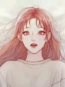 閃亮的時(shí)刻