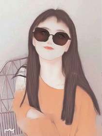 陆首长早上好,陆太太晚上见!