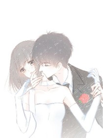 怦然心動的我們