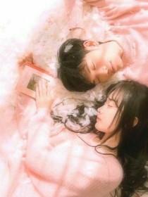 苦短甜總長(zhǎng)