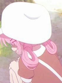 年華未逝