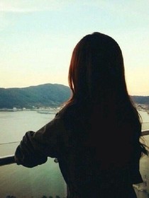掉落的…玫瑰