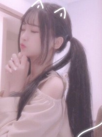 三个闺蜜的戏精生活