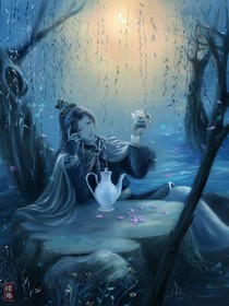 星羅訴