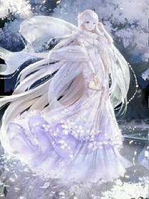葉羅麗精靈夢之白曦