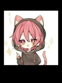 那道光
