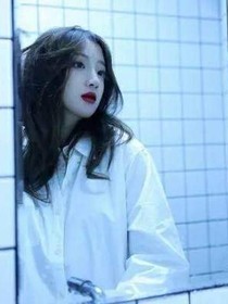 叶罗丽之搞笑版