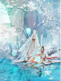 天才神妃