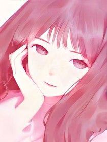 我女友是血族公主