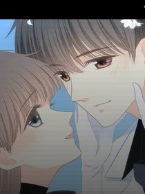 錄抖音篇