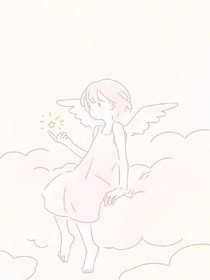 吧唧一口甜