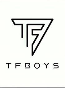 TFBOYS之撩妹高手