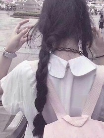 远走高飞