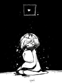 给自家孩子产的粮