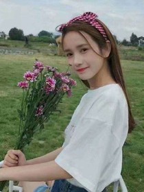 青春永驻的那些时光