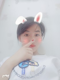 苦出来滴丫头