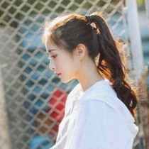 重生呆萌大小姐