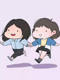 思念予期