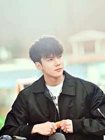 EXO：我的萝莉大人