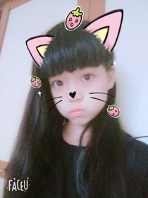 冰恋之雪