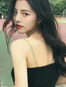 校花遇上情敵