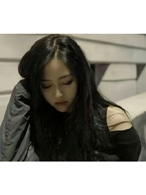 阿姨，我要追你。_d383