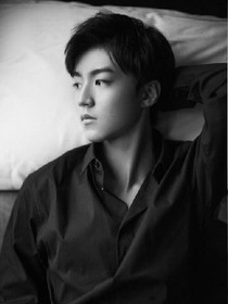 书名正在修改_1558780557618312871