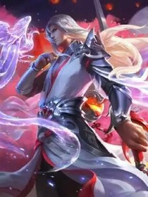 神魂大帝