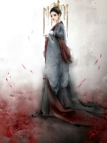 论男主的作死之路