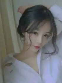 我的蔡徐坤哥哥