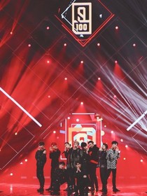 书名正在修改_1558780558008948134