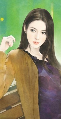 快穿女配要奋起