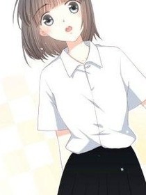 怦然心動(dòng)的愛(ài)情故事